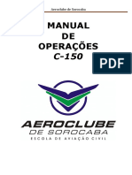 aeroclube sorocaba manual-c150.pdf