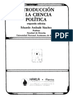 Introduccion-a-la-Ciencia-politica_Andrade-Sanchez-Eduardo.pdf