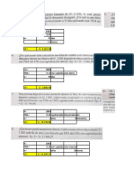 finanzas