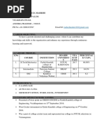 document, you will be able to download the document  Final-Project on NSE