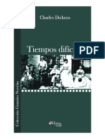 Charles Dickens - Tiempos Difíciles.pdf