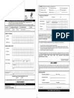 Marriage Application Form.pdf