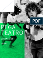 Pega Teatro