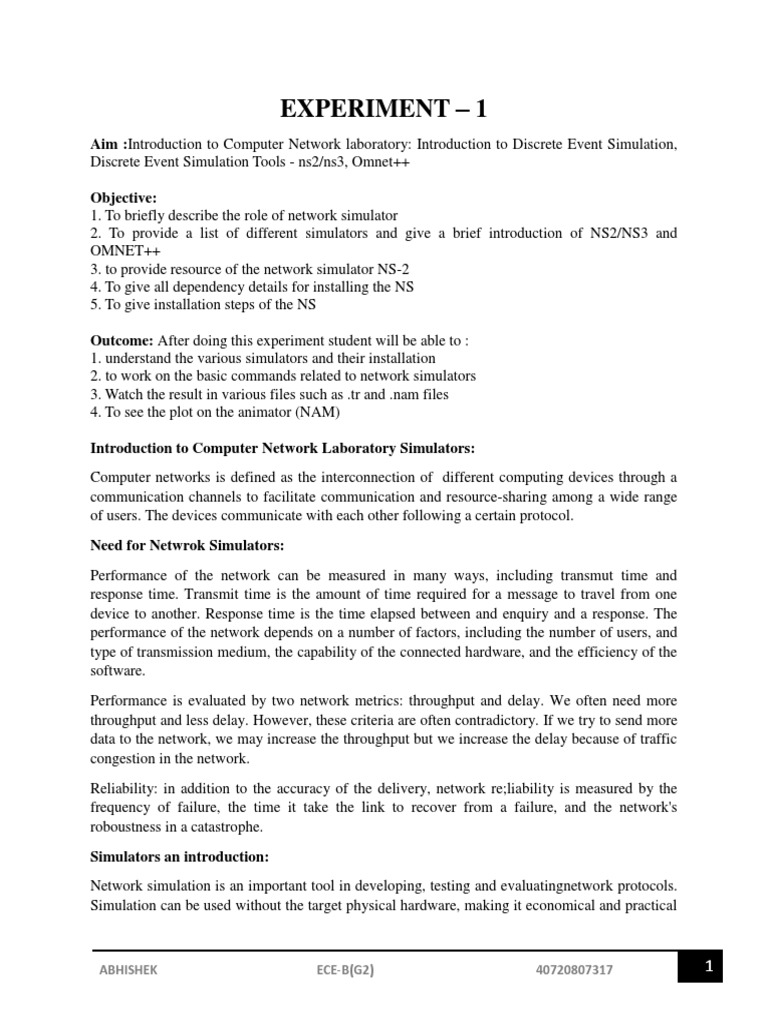 Digital Communication Pdf Network Topology Computer Network