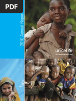 Download USFundforUNICEFAnnualReport2010byUSFundforUNICEFSN42219172 doc pdf