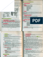 Inervatia Laringelui PDF