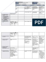 DLL - MTB 3 - Q2 - W2