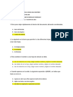 Datos Generales aprendiz Angelica Diaz, tutor Alba Rodriguez