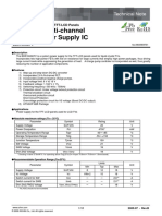 bd8160aefv-e.pdf