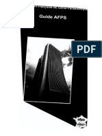AFPS_Guide_technique_2002_Conception parasismique des batiments.pdf