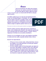 Ábaco SENCILLO.pdf