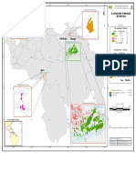 Plantaciones Forestales PDF