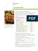 VitaminB6-DatosEnEspanol.pdf
