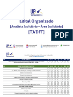 Analista Judiciário – Área Judiciária_TJDFT_DF_2015.pdf