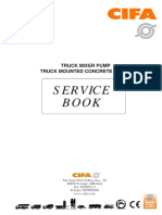 Check Book (GB) PDF