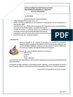 guia 2 procsar la informacion.docx