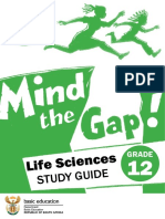 4b MTG LifeSci EN 18 Sept 2014 PDF