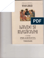 385395124-Preacuviosul-Thicara-Laude-și-rugăciuni-către-Sf-Treime-pdf.pdf
