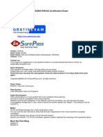 gratisexam.com-RedHat.Ensurepass.EX200.v2013-08-03.by.Mathieu.25q.pdf