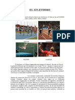 ATLETISMO.doc