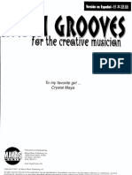 latin grooves for the creative musician _keyboard_(1).pdf