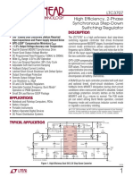 LTC3707_[5V_3.3V].pdf