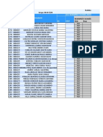 Planilla Auxiliar Asignatura_Tecnología E Informática Grupo_08-04 T Periodo_Primero