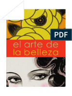 Un Archivo PDF