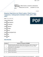 AFA Mod. 12 Engranajes - Fundamentos