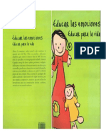 360481541-201430116-Amanda-Cespedes-Educar-Las-Emociones-Educar-Para-La-Vida-pdf.pdf