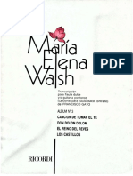 M Elena Walsh Album3(2)