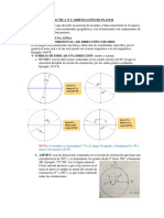 Practica n2