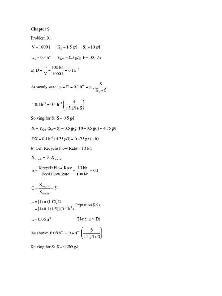 Chemical Safety | PDF | Nature | Teaching Mathematics