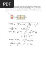 Solucionario Mecanica de Materiales Beer PDF | PDF
