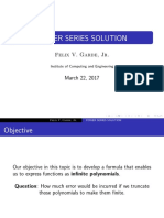 Series.pdf