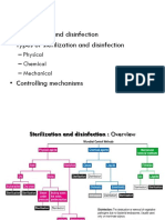 Principles of Diagnostic Medical Microbiology