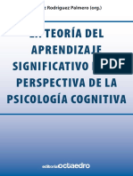 aprendizaje significatico.pdf