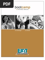 Download Boot Camp Manual by Sara_Bear SN42219994 doc pdf