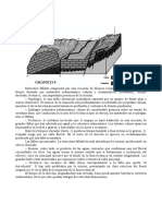 01-6 - Bloque Geomorfológico