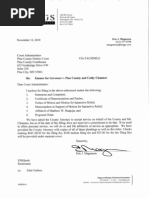 Download Lawsuit by eric_roper SN42220027 doc pdf