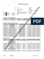 Reporte Sucamec Avp Luna Ramos