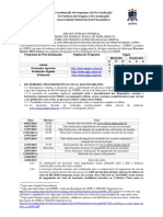 Edital Ufrpe 2019-2 Extra PDF