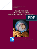 Salud Mental Infanto-juvenil Prioridad de la Humanidad.pdf