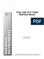 fuzzy logic labview.pdf