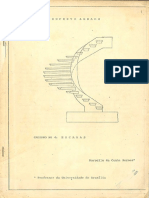 Escadas_Prof_Marcello.pdf