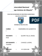 INGENIERIA-PRIMERA PRACTICA.docx