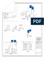 H 03 - Projeto de Instalações Hidráulicas PDF