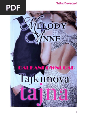 Besplatni ljubavni romani novinarnica