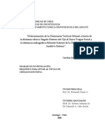 Determinación-de-la-Dimensión-Vertical-Oclusal-a-través-de-la-distancia-clínica.pdf