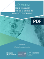 GUIA_SENSORIAL.pdf